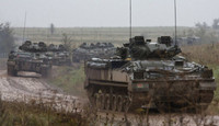 xe-1.jpg