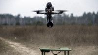 uav-5.jpg