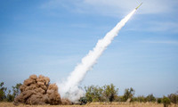 himars-2.jpg