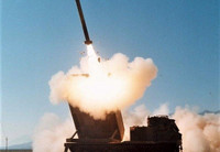 himars-5.jpg
