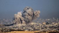gaza-1.jpg