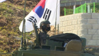 hq-3.jpg