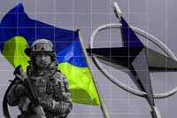 phap-7.jpg