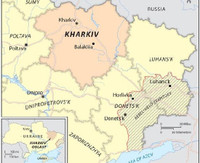 kharkov.jpg