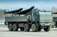 uav-3.jpg