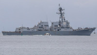 tang-cuong-1.jpg