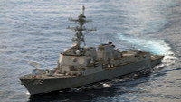 tang-cuong-2.jpg