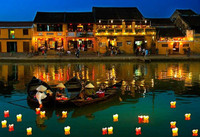 hoi-an.jpg