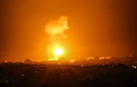 idf-7.jpg