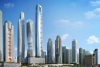 thap-3.jpg
