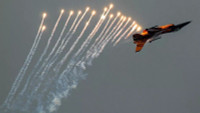 chan-8.jpg