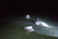 uav-5.jpg