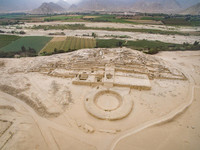 pho-co-10.jpg