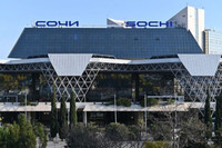 uav-7.jpg