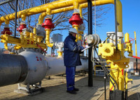 khi-dot-3.jpg