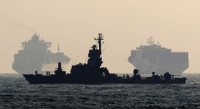 chan-9.jpg