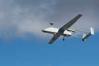 uav-1.jpg