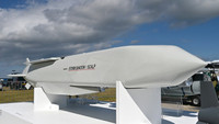 am-xa-5.jpg