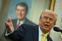 ong-trump-2732.jpg