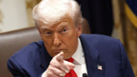 ong-trump-1.jpg