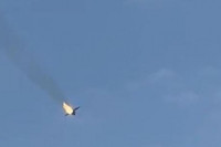 mig-7.jpg