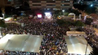 israel-8.jpg