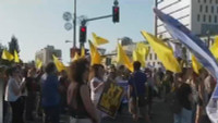 israel-6.jpg