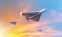 uav-4.jpg