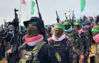hamas.png