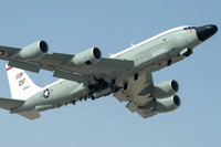 b3.jpg