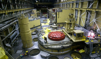nga-8.png