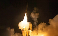 ten-lua-6.jpg