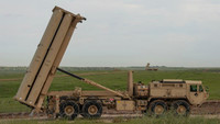 ten-lua-7.jpg
