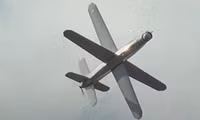 uav-1-3849.jpg