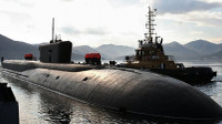 nga-6.jpg