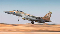 idf-2.jpg