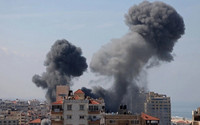 israel-3.jpg