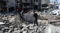 israel-2.jpg