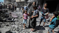 israel-1.jpg
