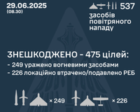 f16-6.png