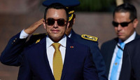 tan-cong-3.jpg