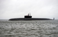 nga-1.jpg