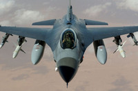 f16-1.jpg