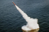 ten-lua-4.jpg
