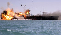 iran-4.jpg