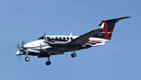 roi-3.jpg