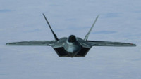 f4.jpg