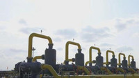 khi-dot-5.jpg