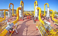 khi-dot-9.jpg