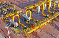 khi-dot-4.jpg